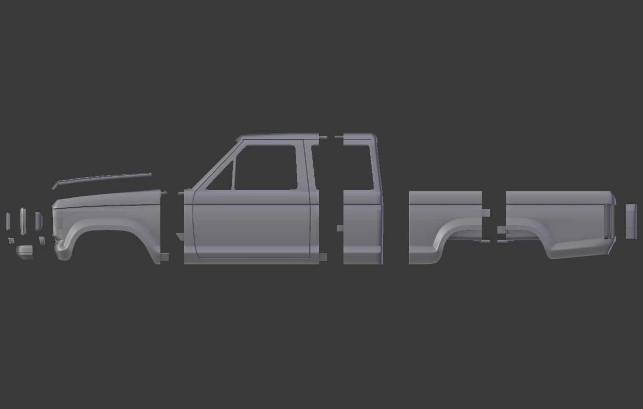 Exploded-Side.png
