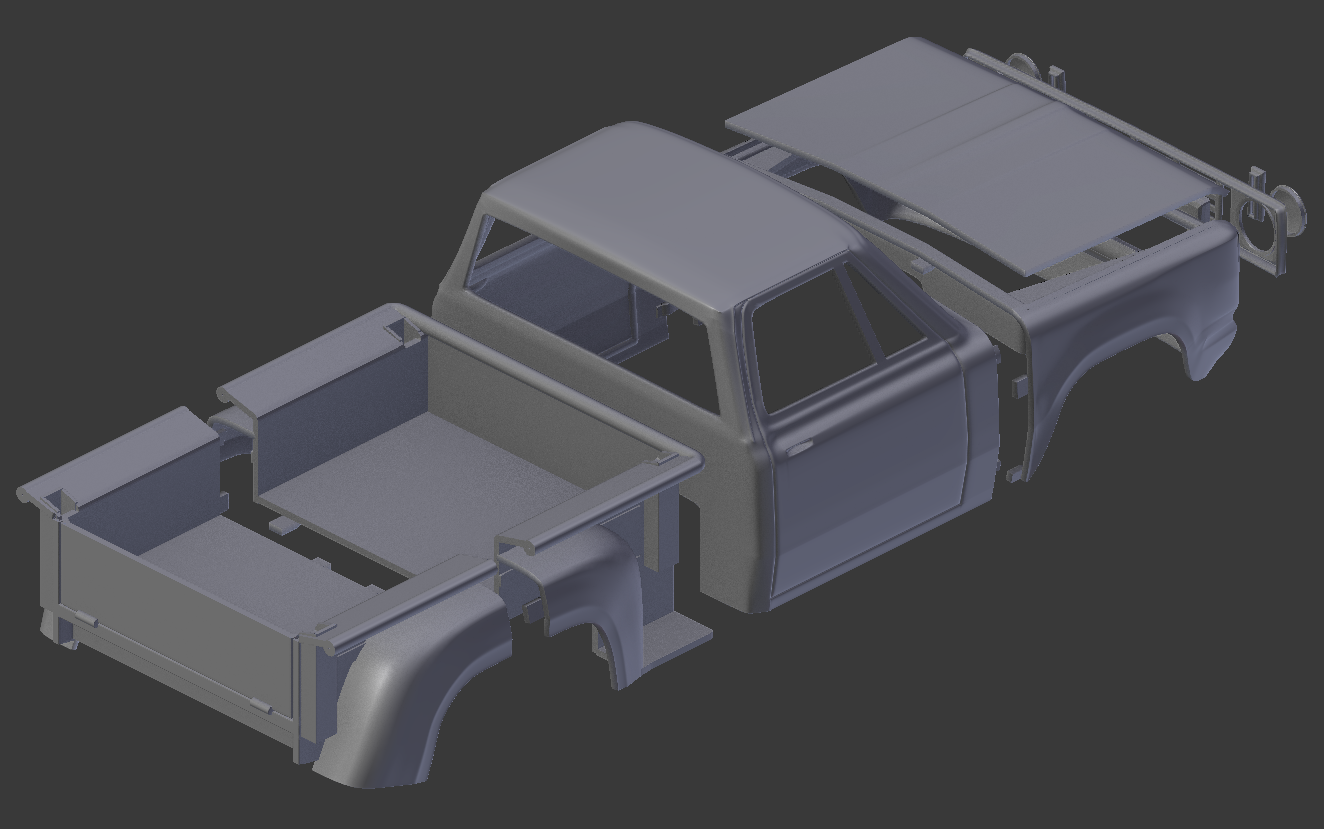 Exploded-Rear-Perspective.png