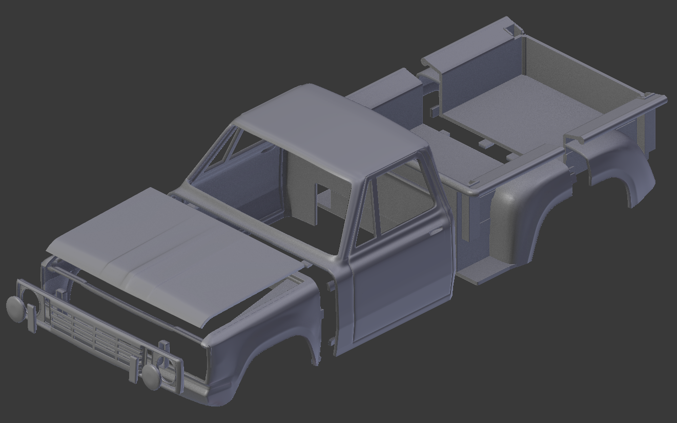 Exploded-Front-Perspective.png