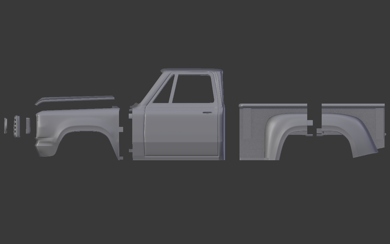 Exploded-Side.png
