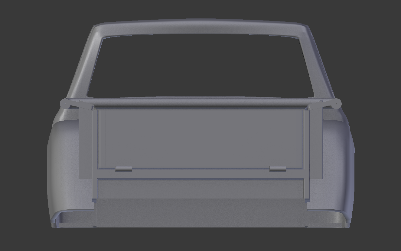 Rear.png