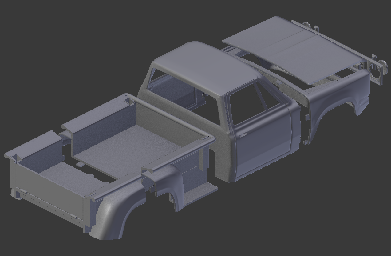 Exploded-Rear-Perspective.png