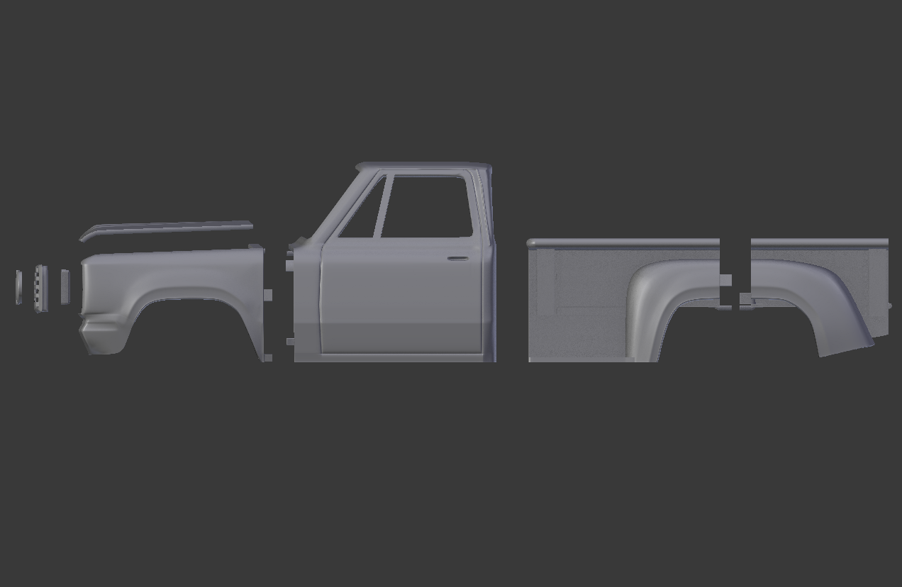 Exploded-Side.png