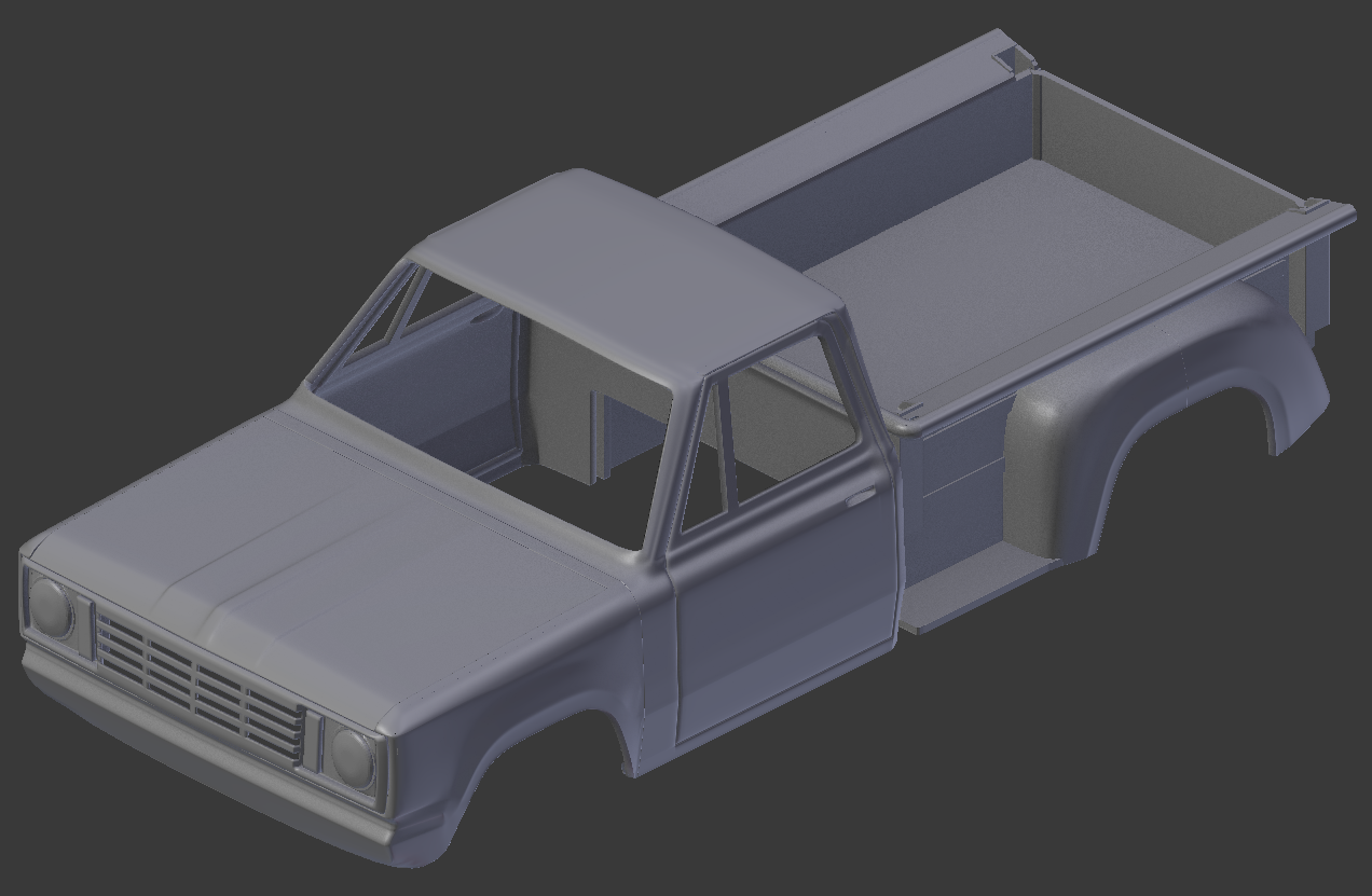 Front-Perspective-L.png