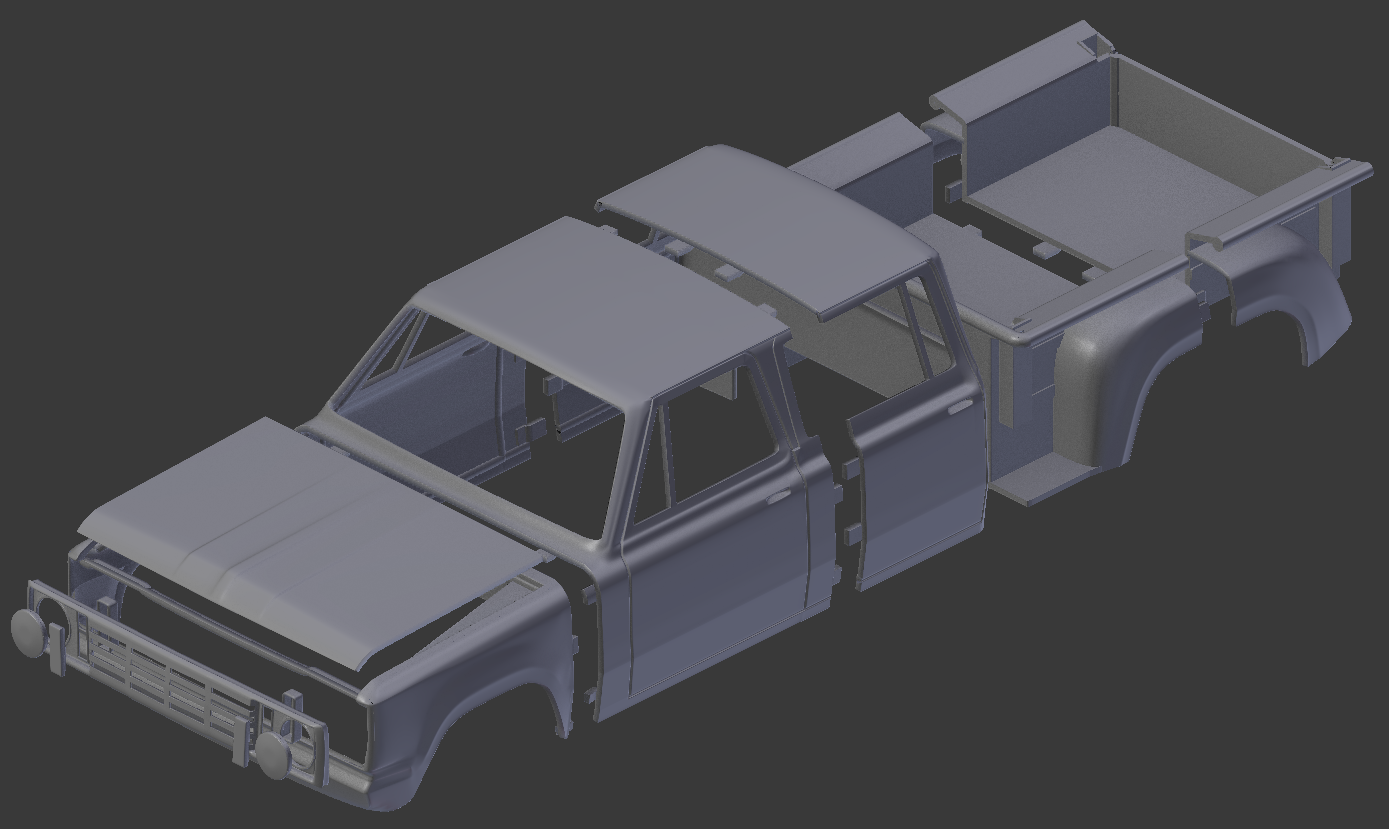 Exploded-Front-Perspective.png