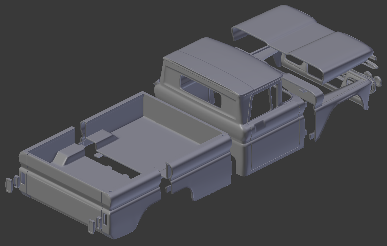 Exploded-Rear-Perspective.png