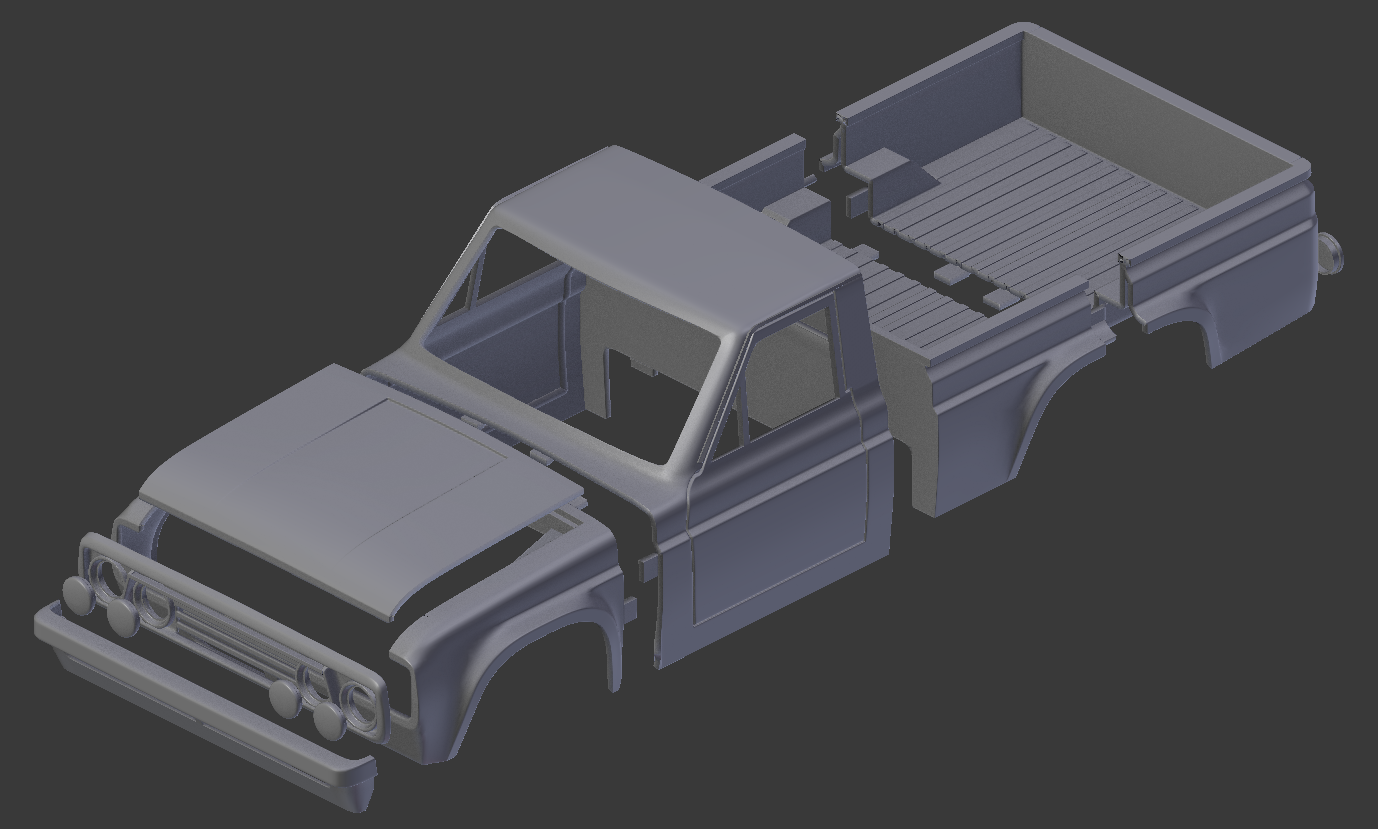 Exploded-Front-Perspective.png