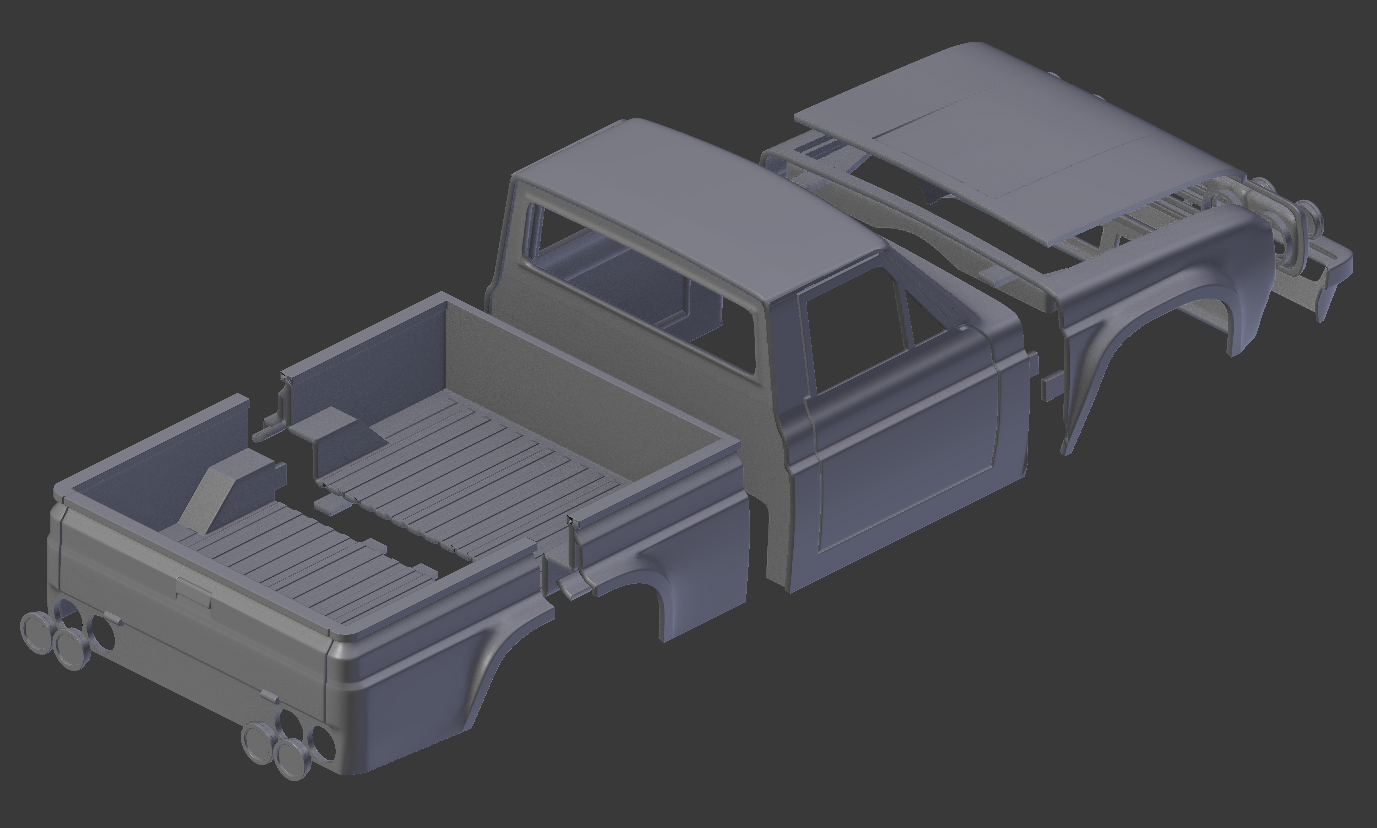 Exploded-Rear-Perspective.png