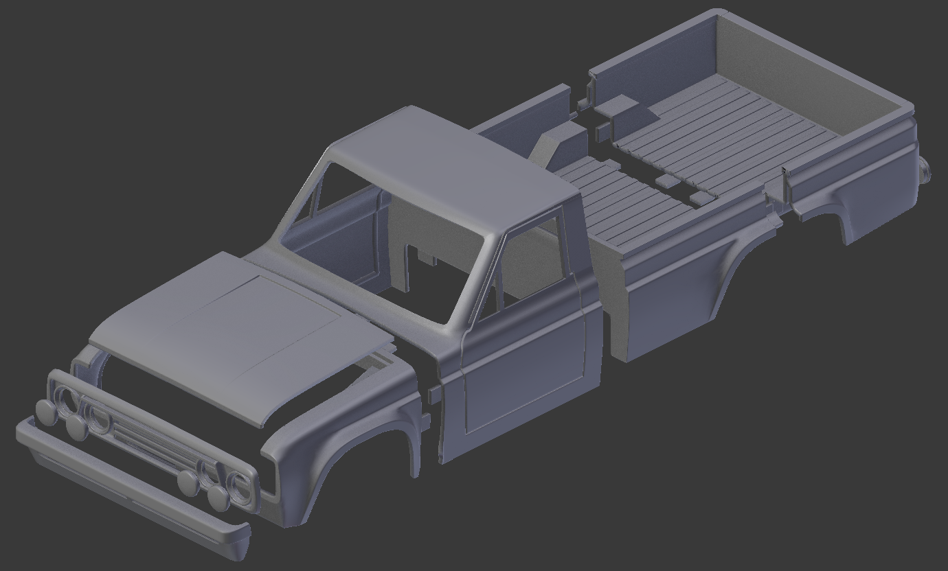 Exploded-Front-Perspective.png