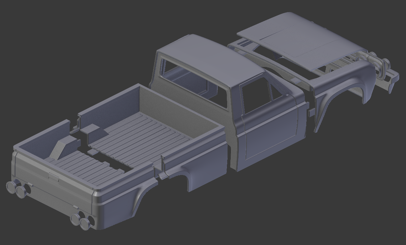 Exploded-Rear-Perspective.png