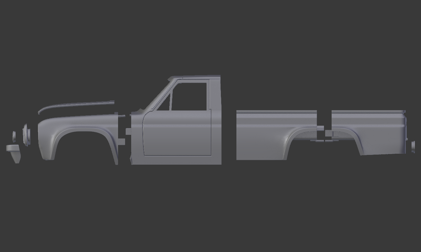 Exploded-Side.png