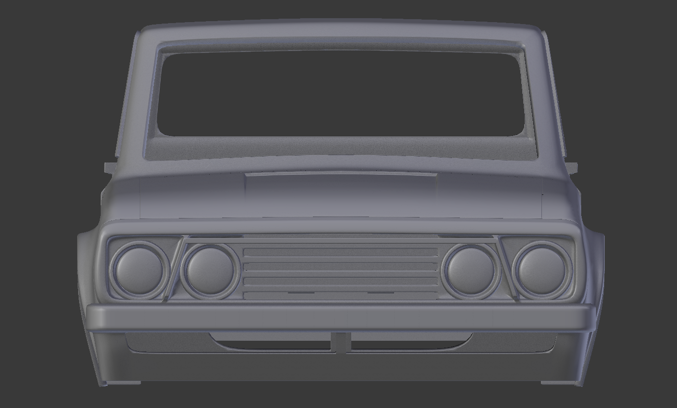 Front.png