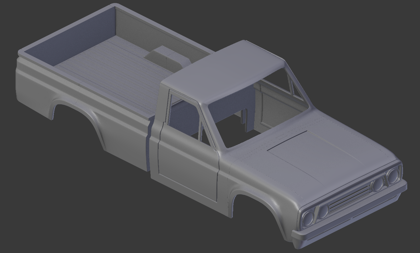 Front-Perspective-R.png