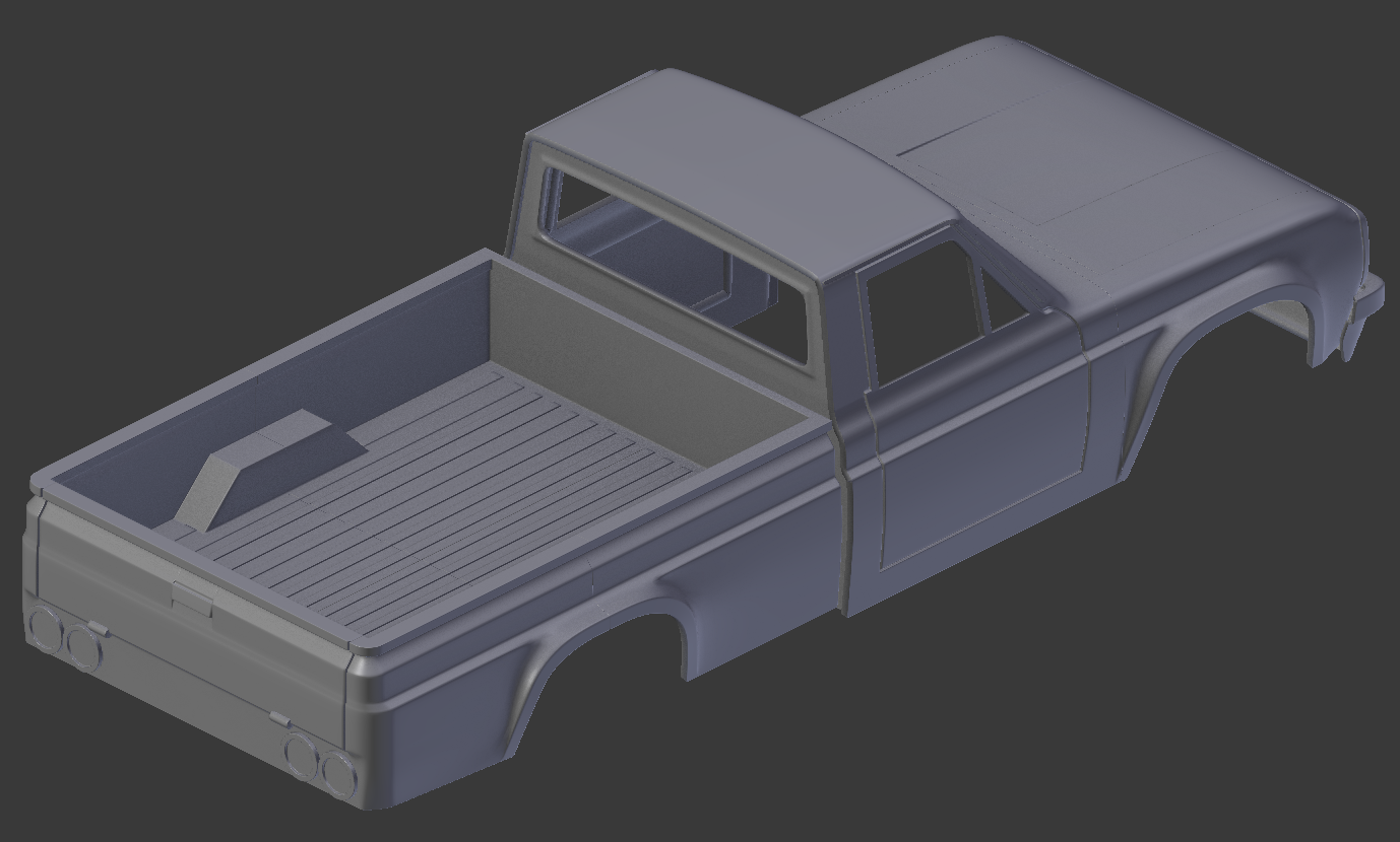 Rear-Perspective-R.png