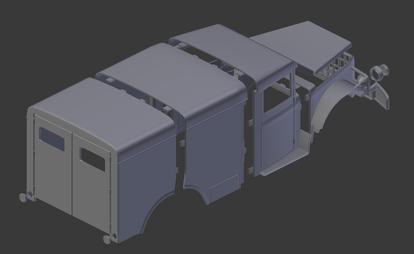 Exploded-Rear-Perspective.png