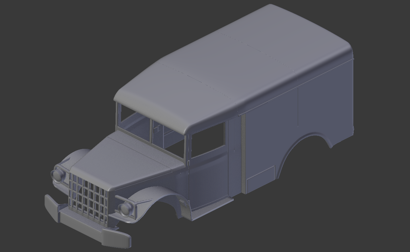 Front-Perspective-L.png