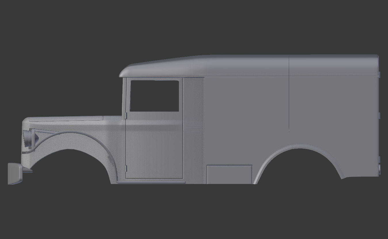 Side.png