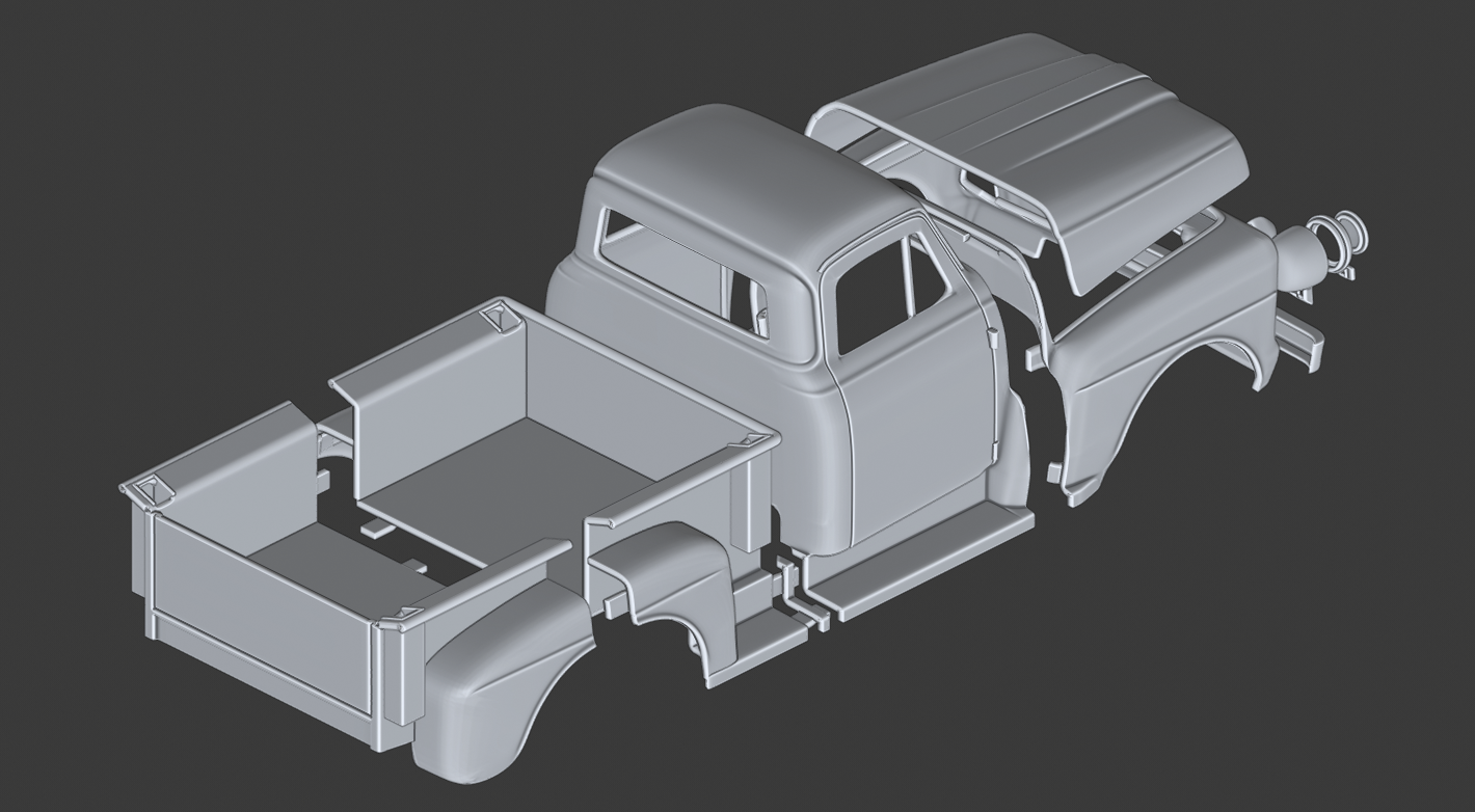 Exploded-Rear-Perspective.png