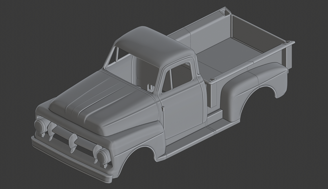 Front-Perspective-L.png