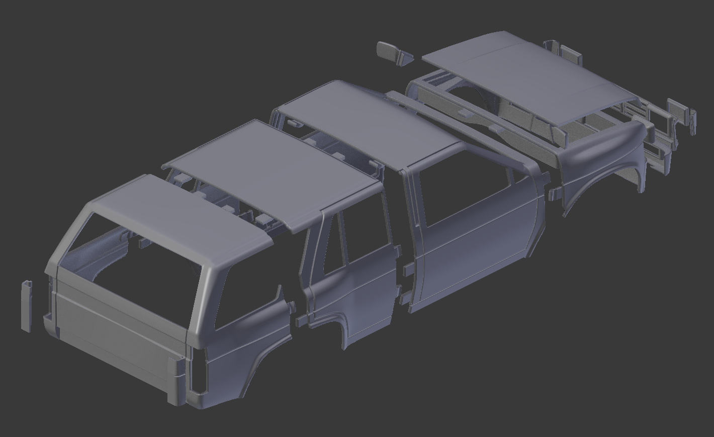 Exploded-Rear-Perspective.png