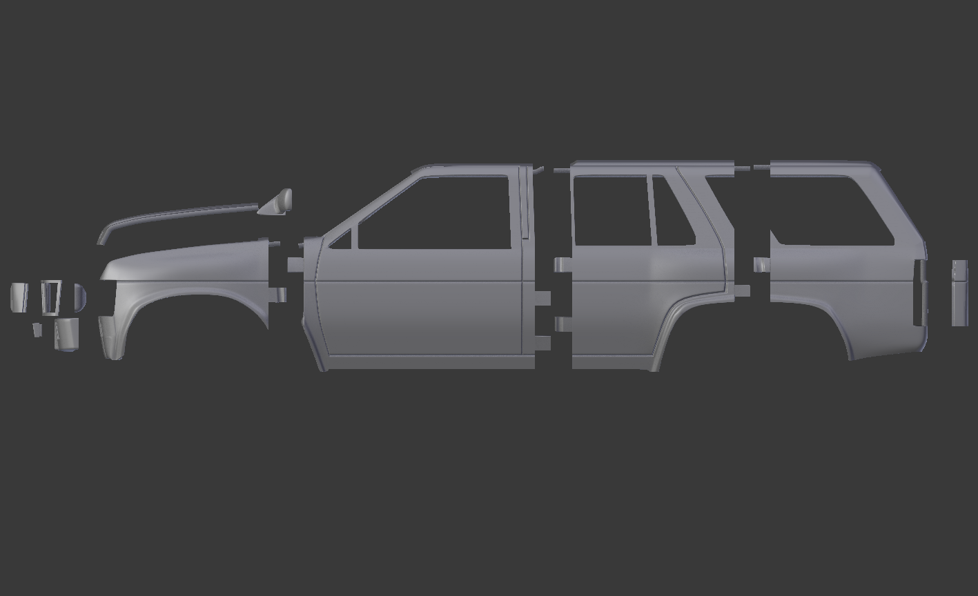 Exploded-Side.png