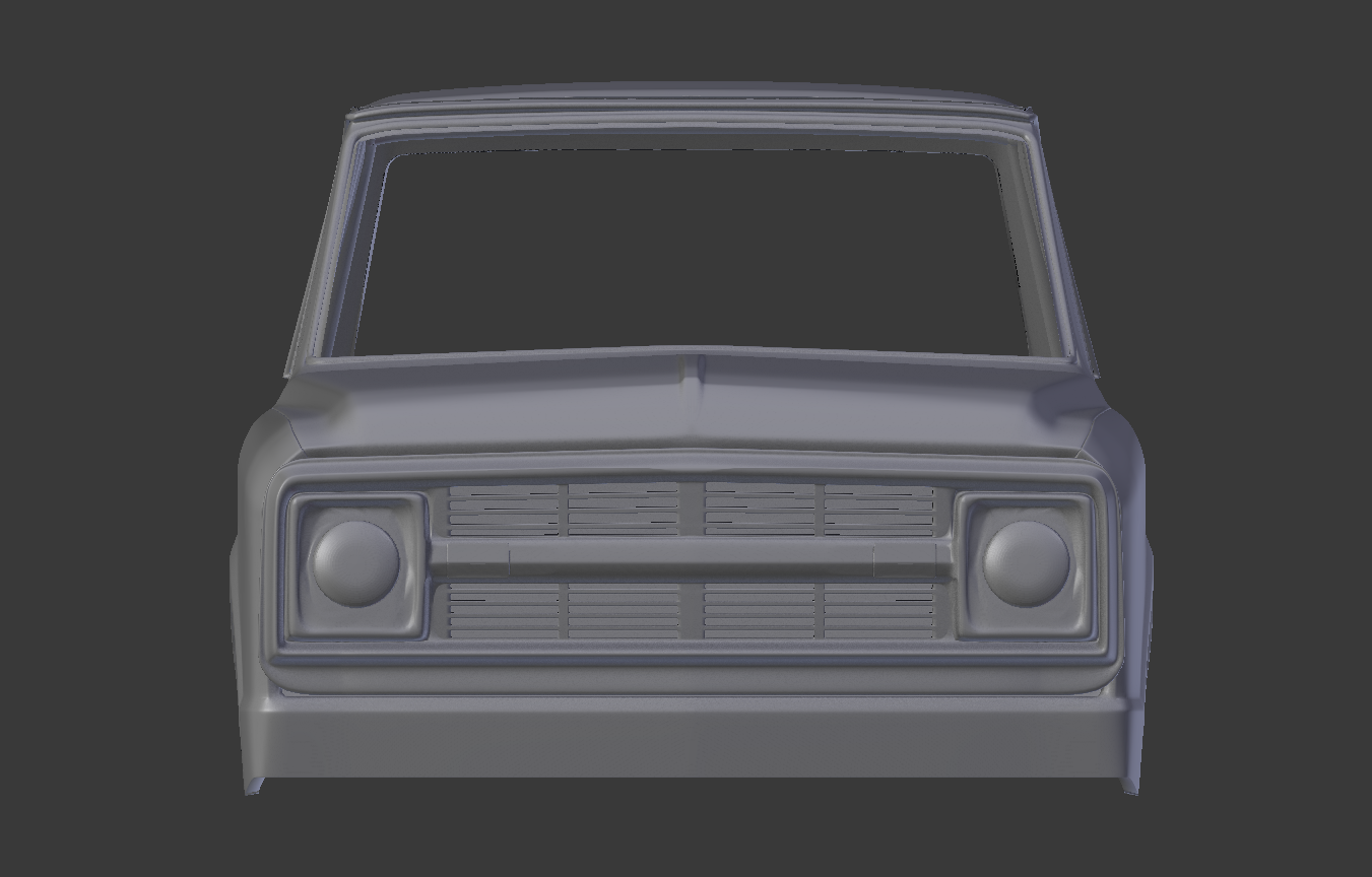 Front.png