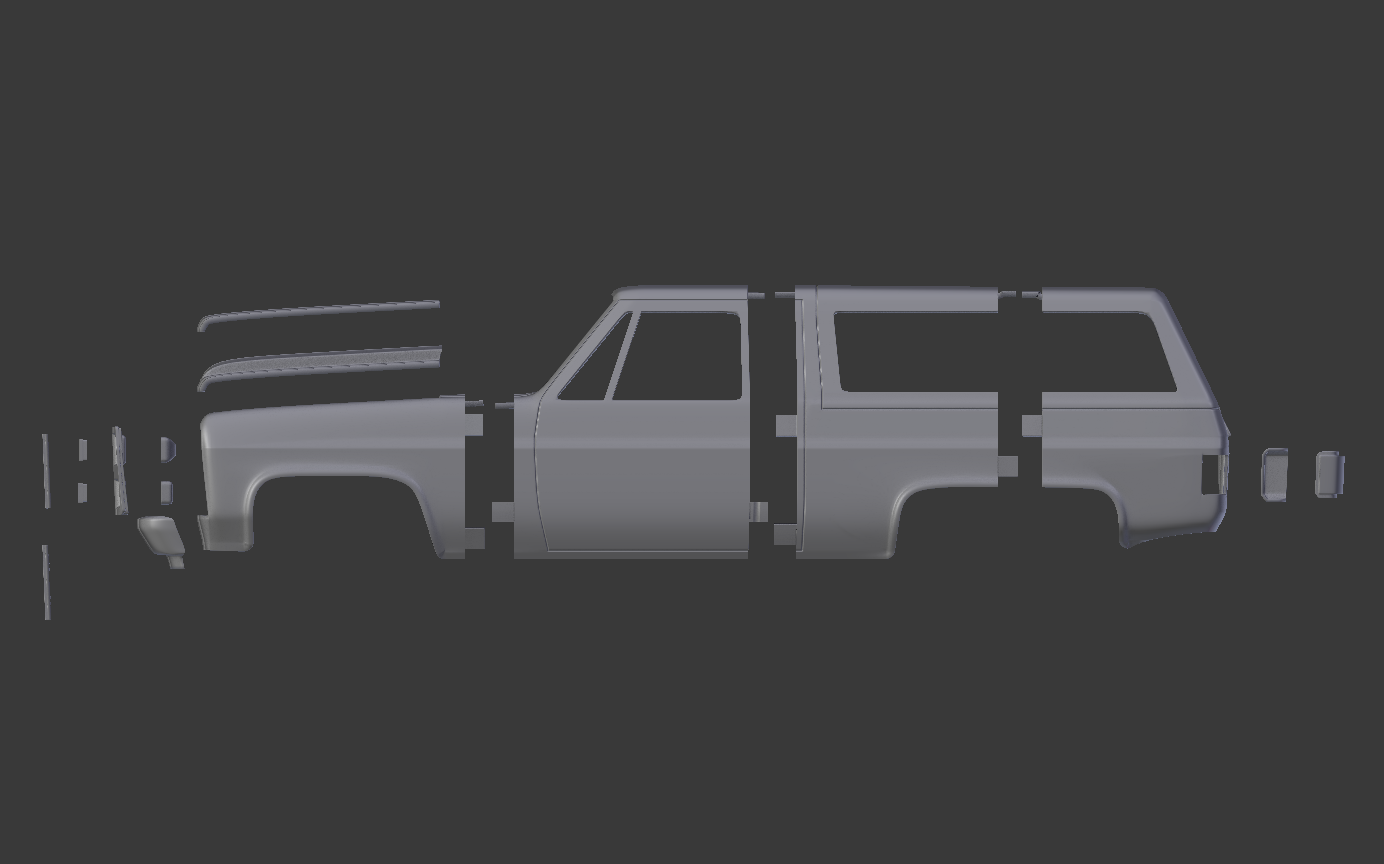 Exploded-Side.png