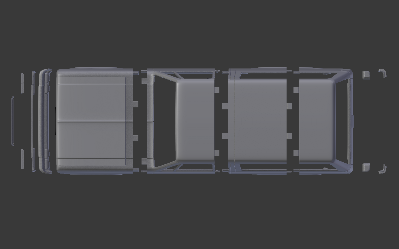Exploded-Top.png