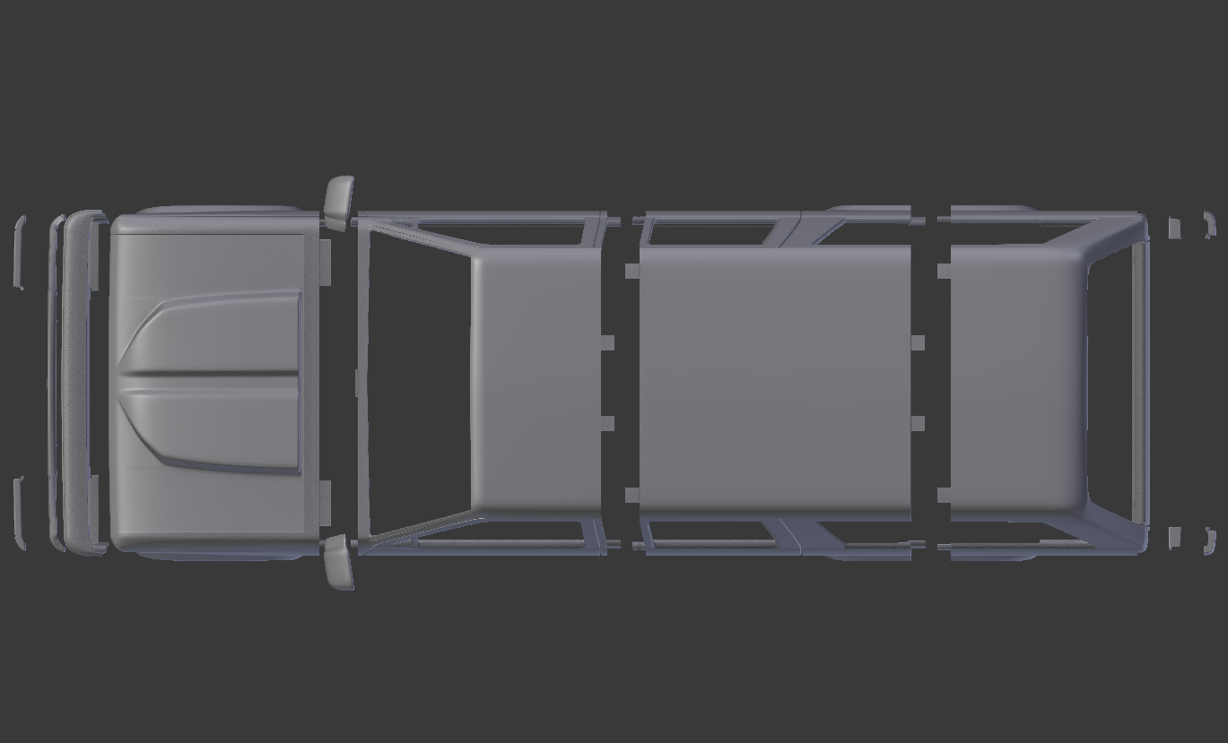 Exploded-Top.png