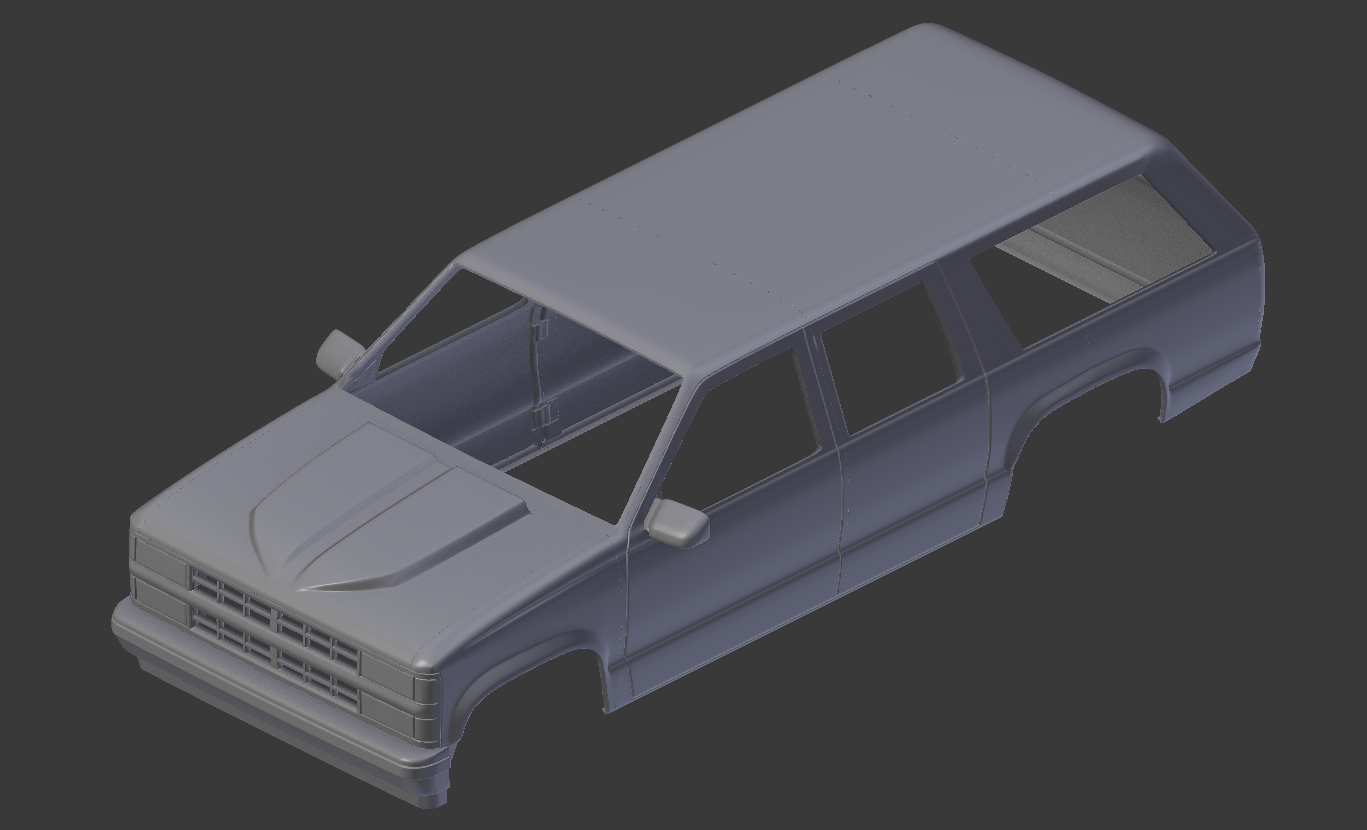 Front-Perspective-L.png