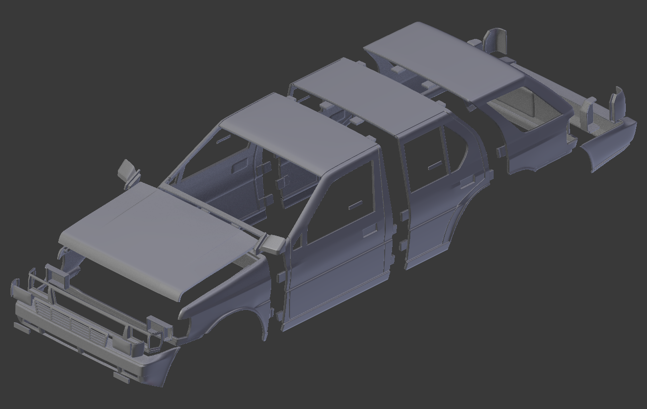 Exploded-Front-Perspective.png