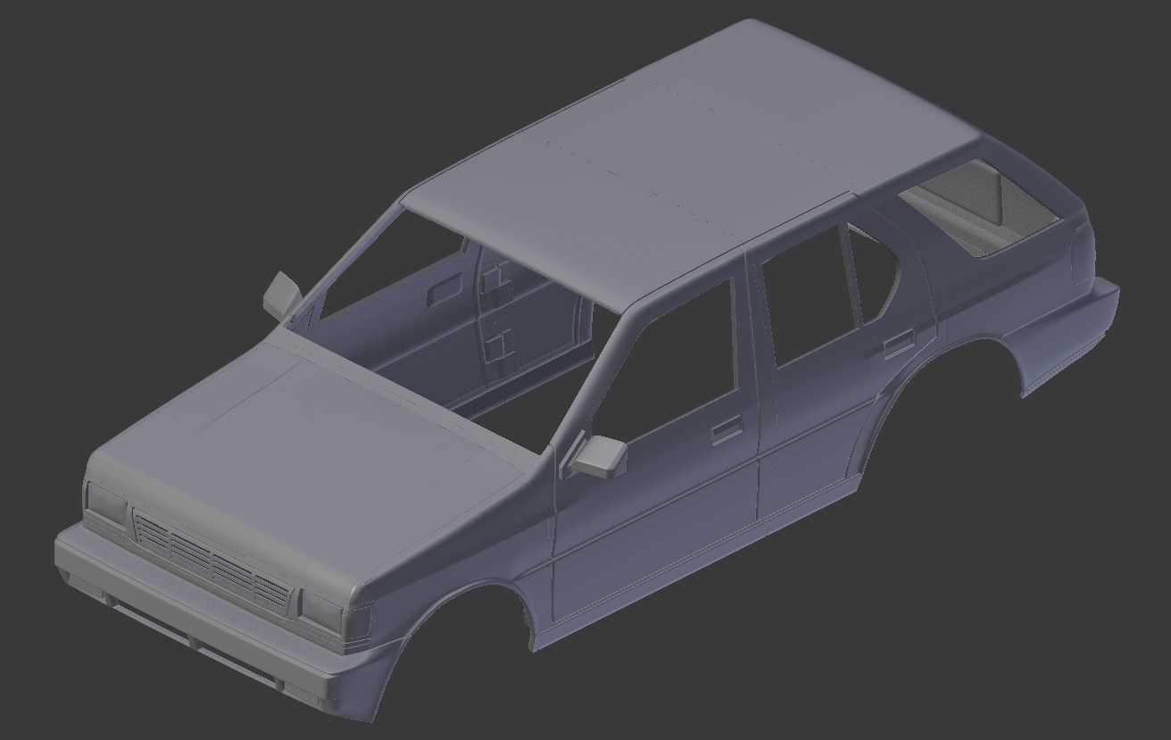 Front-Perspective-L.png