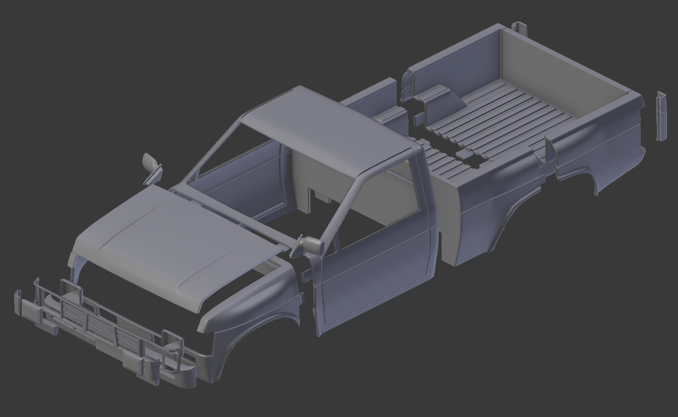 Exploded-Front-Perspective.png