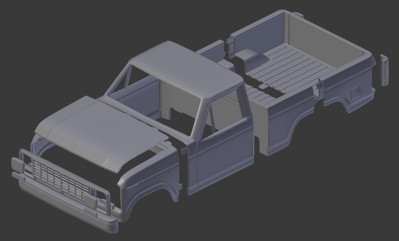 Exploded-Front-Perspective.png