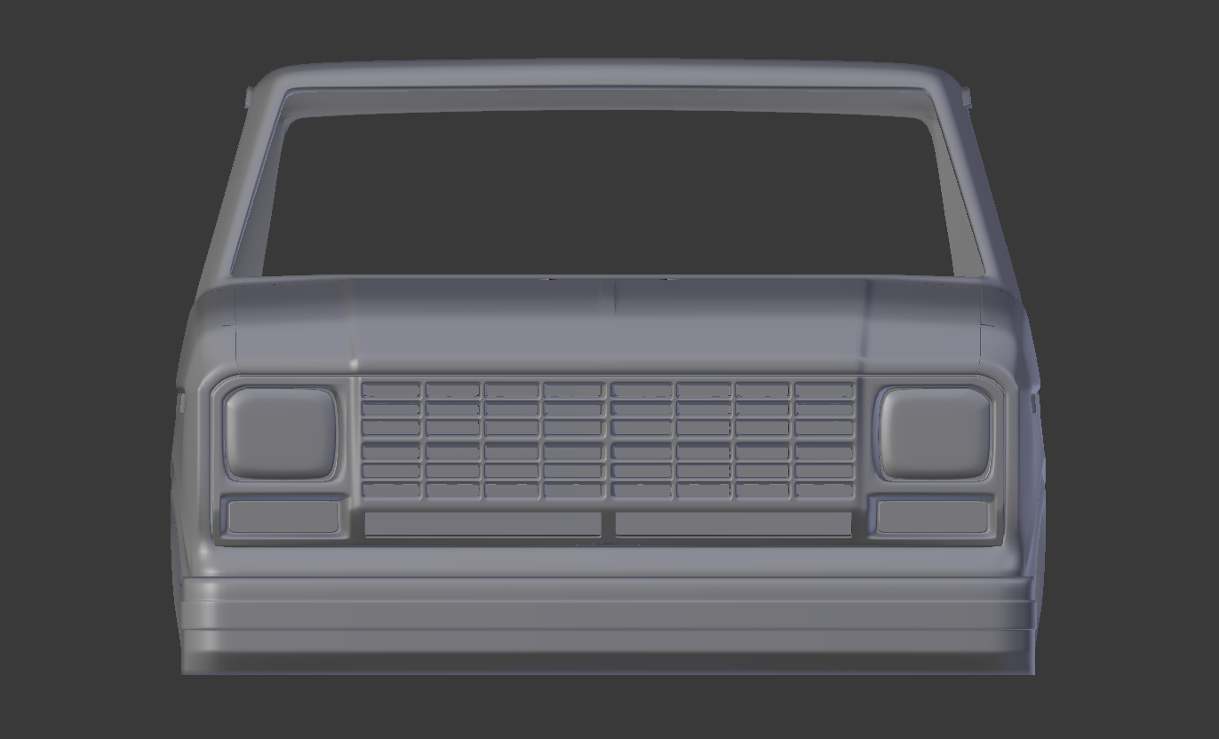 Front.png