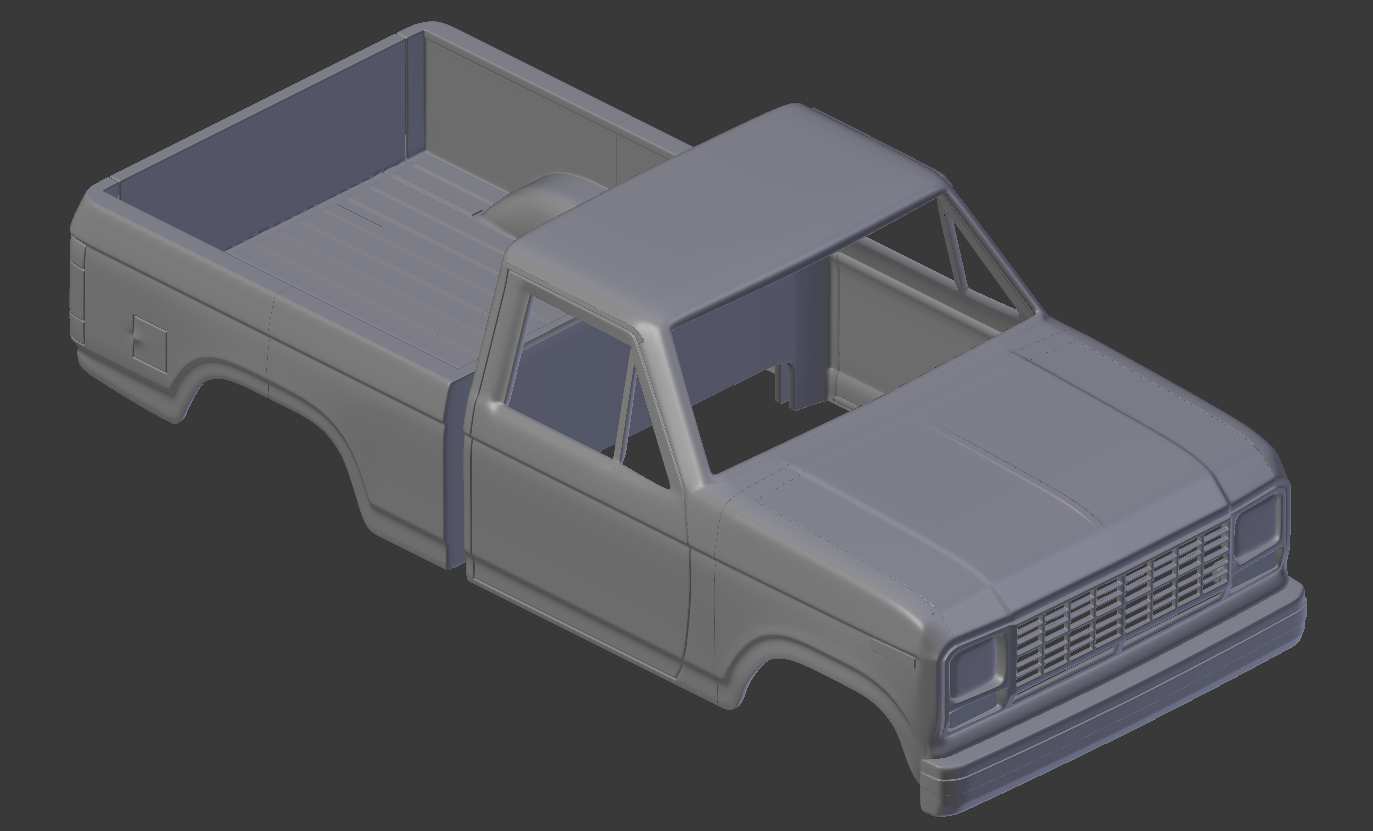 Front-Perspective-R.png