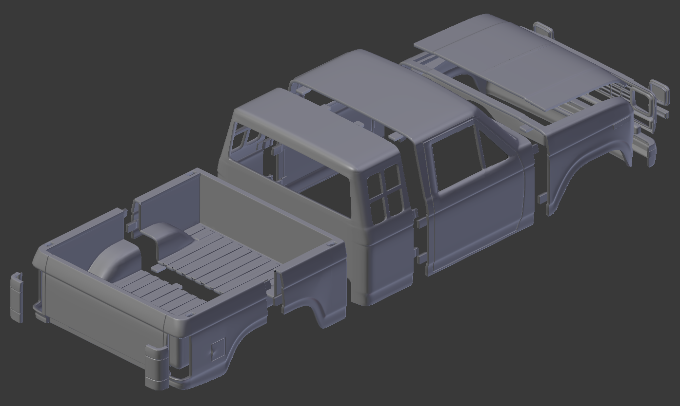 Exploded-Rear-Perspective.png