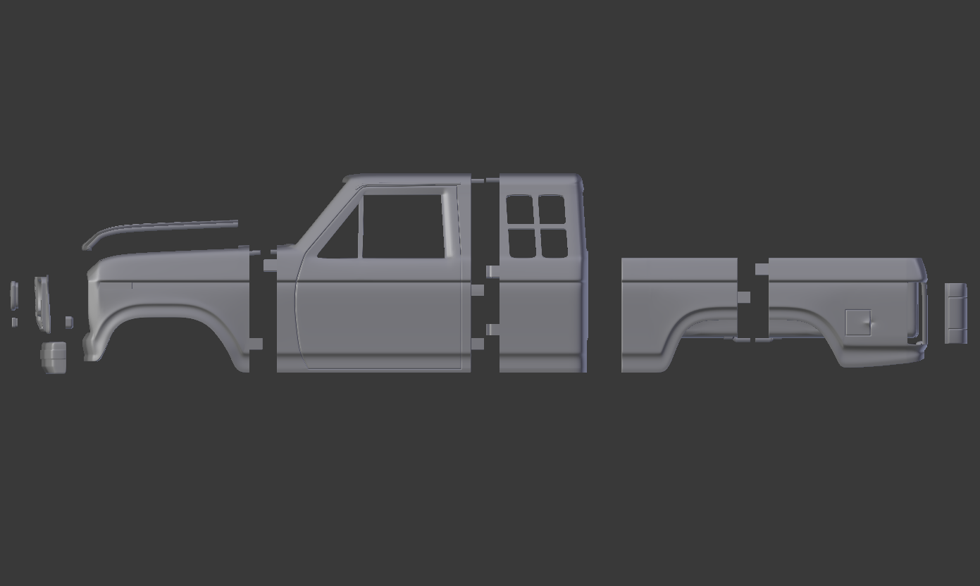 Exploded-Side.png