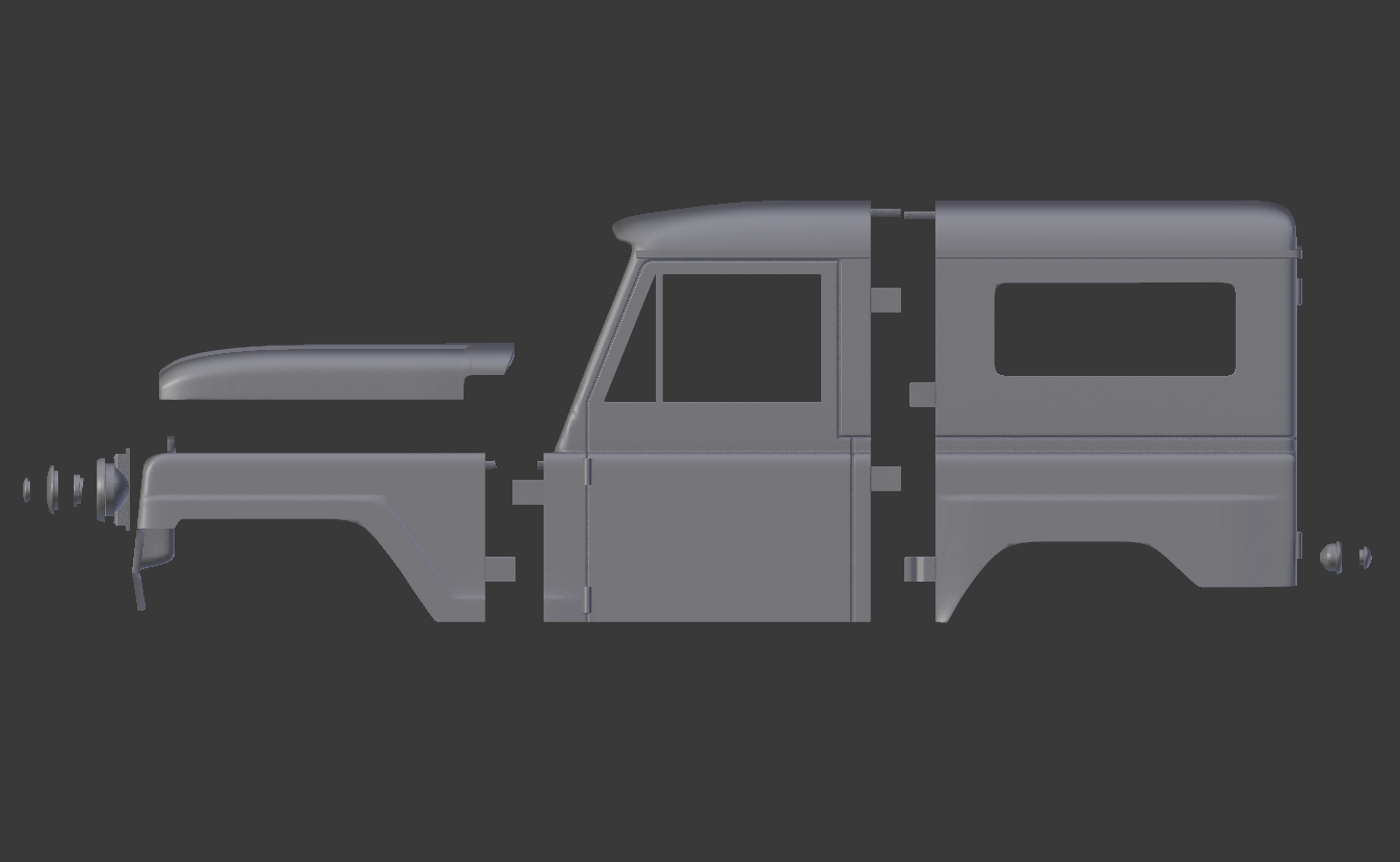 Exploded-Side.png