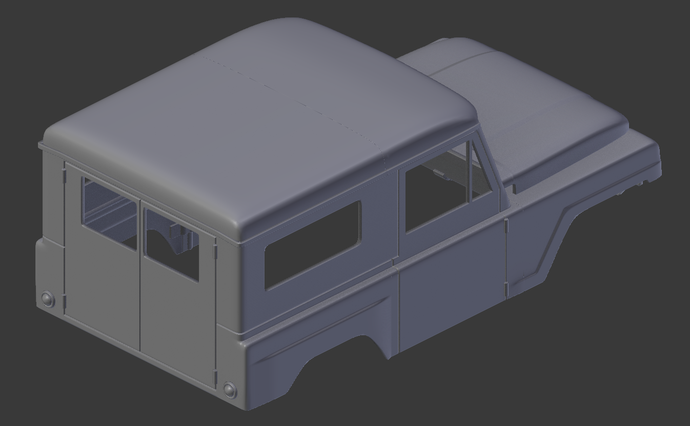 Rear-Perspective-R.png