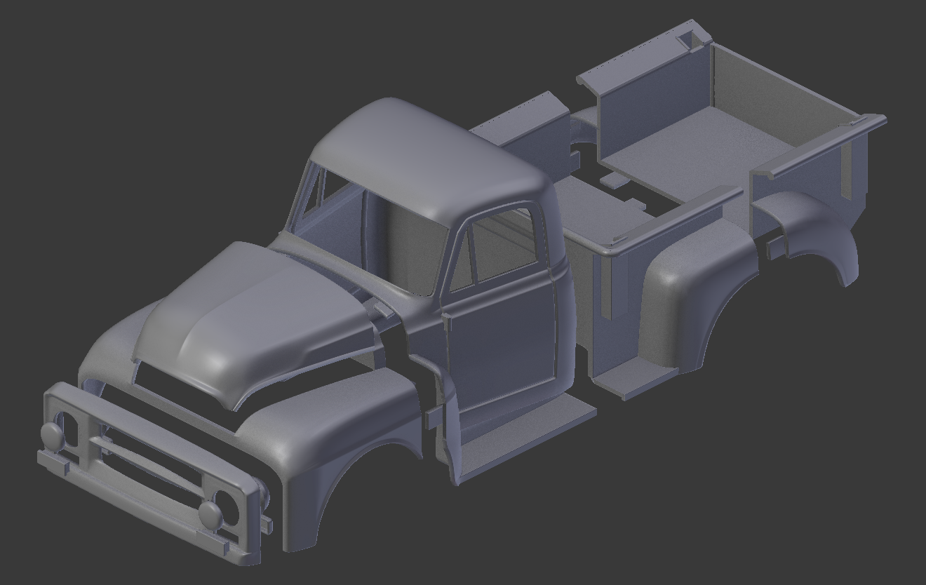 Exploded-Front-Perspective.png
