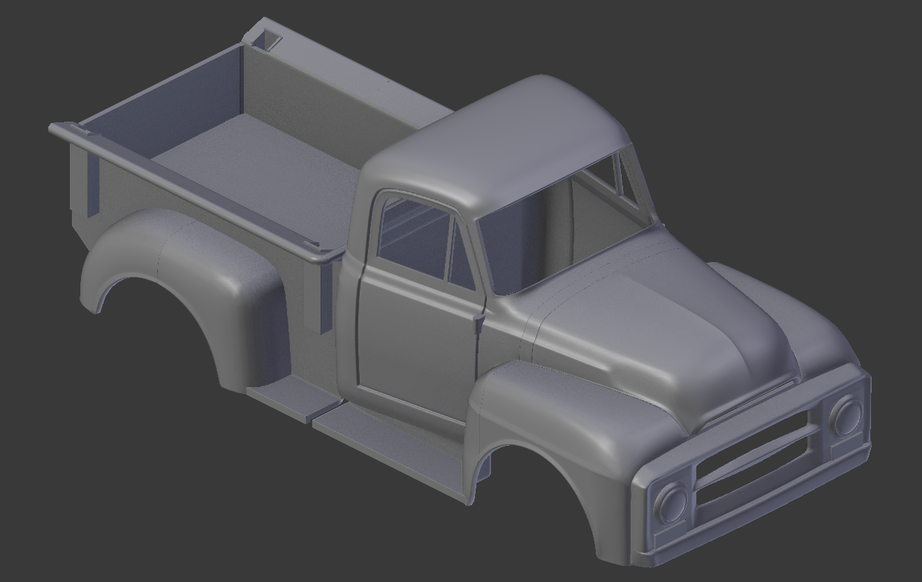 Front-Perspective-R.png