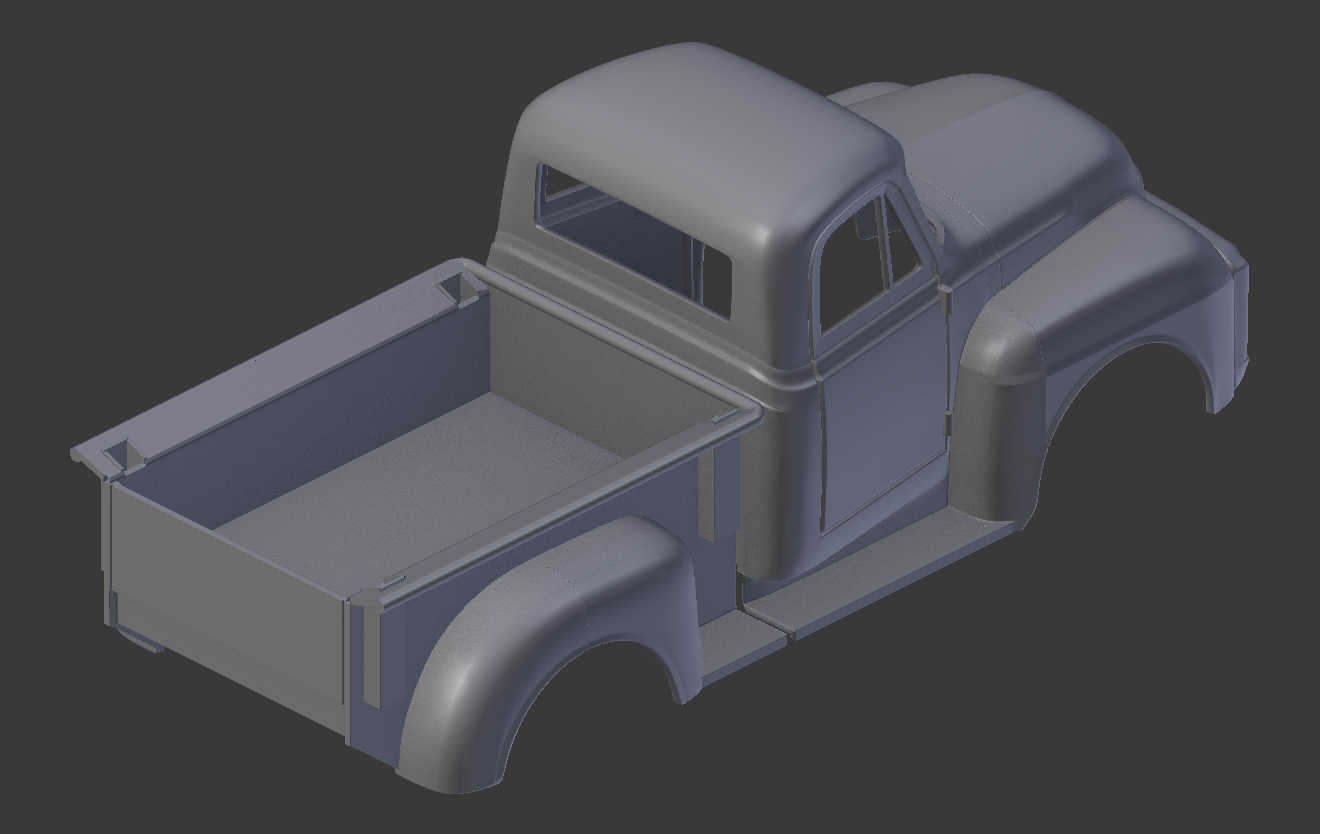 Rear-Perspective-R.png
