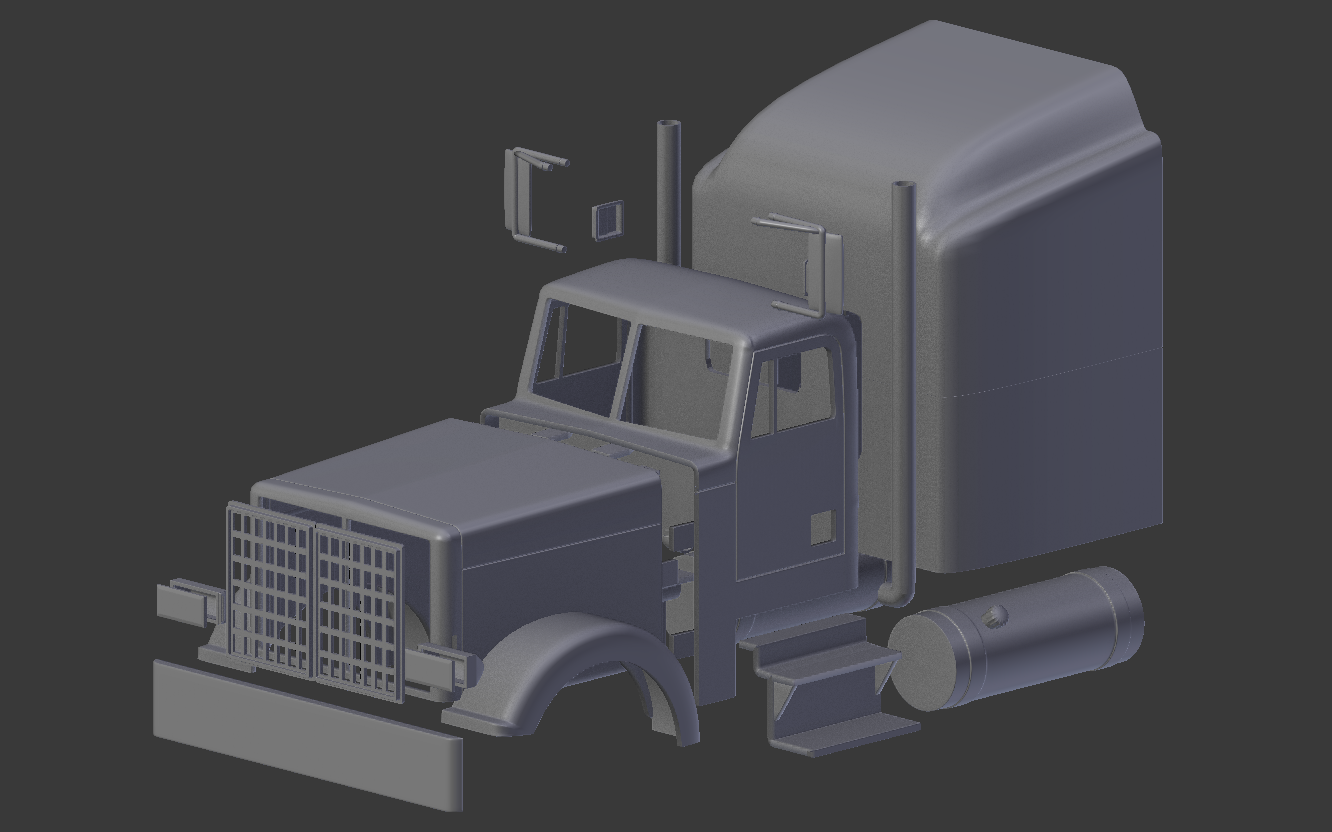 Exploded-Front-Perspective.png