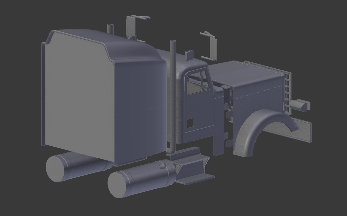 Exploded-Rear-Perspective.png