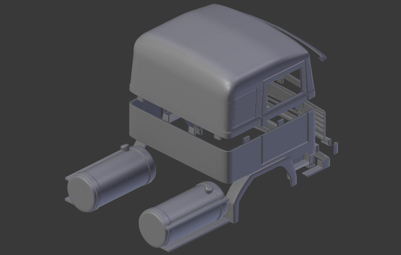 Exploded-Rear-Perspective.png