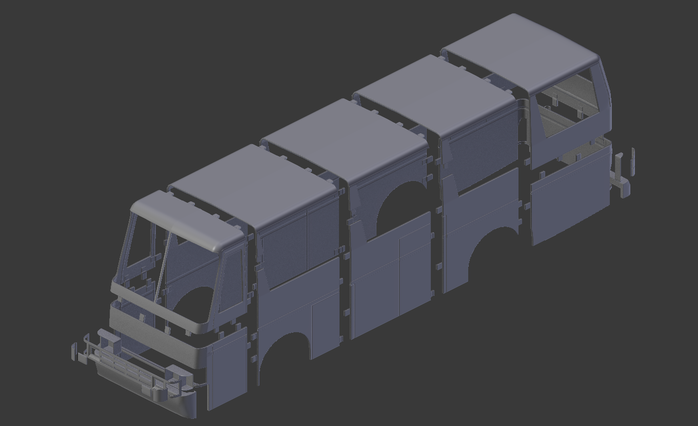 Exploded-Front-Perspective.png