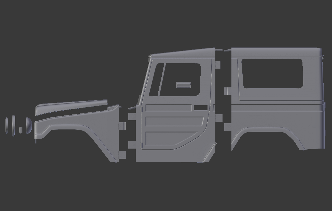 Exploded-Side.png