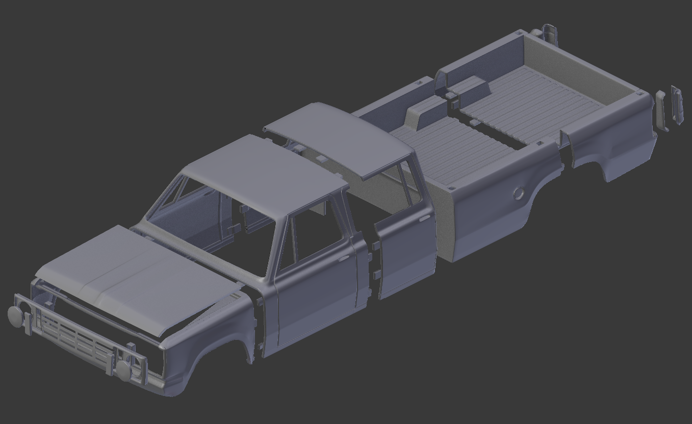 Exploded-Front-Perspective.png