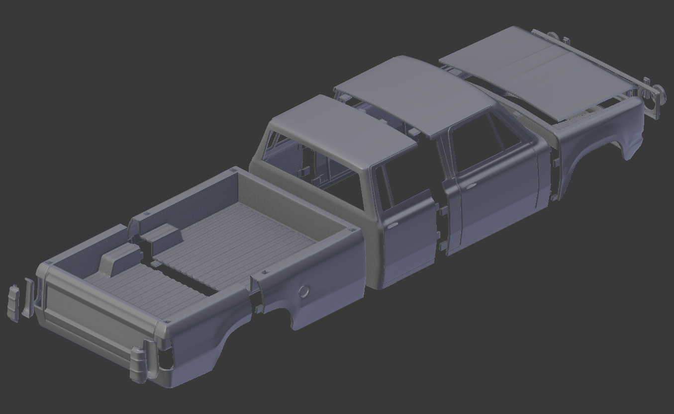 Exploded-Rear-Perspective.png